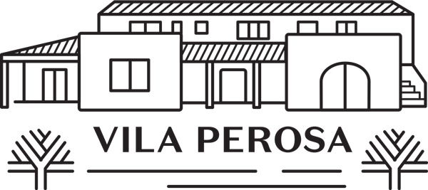 Vila Perosa