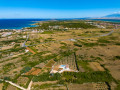 Eksterijer, Vila Perosa s grijanim i natkrivenim bazenom, Zaton, Dalmacija Zaton